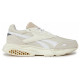 Reebok Hexalite Legacy 1.5
